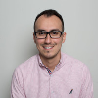 Esteban Aguayo