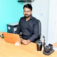 Prem Jee