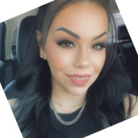 Georgia Valenzuela