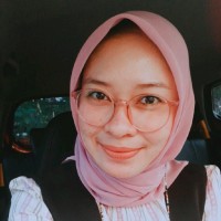 Tya Gustriana
