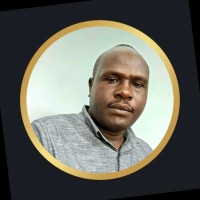 Benson Mireri