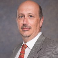 Marco Vera