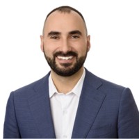 David Bolduc