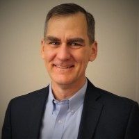 Peter Heysel, P.Eng., MBA