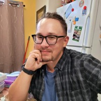 Mike Schaeffer