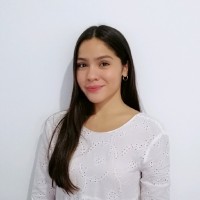 Alejandra López Márquez