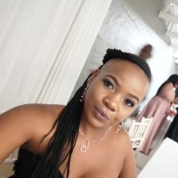 Gugulethu Ndlamlenze