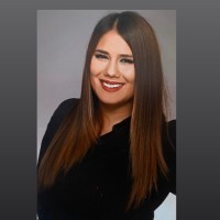 Zeynep Yilmaz