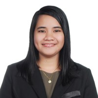 Julie Ann Saman