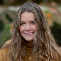 Lindi Kadwell