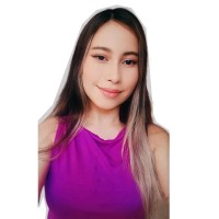 LUISA FERNANDA ARIZA ESPINEL