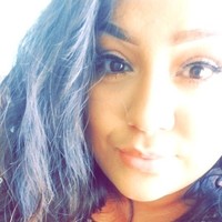 Elizabeth Valadez