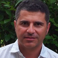 Fabrizio Frontini