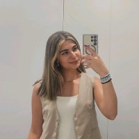 Jana Al Sabeh