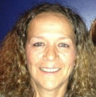 Mamie Routhier Lmsw