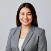 Pragati Adhikari