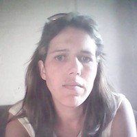 queli santos