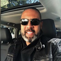 Rômulo P.