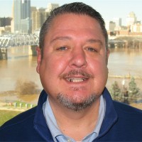 Chris Westermeyer