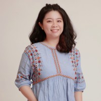Min Lee