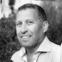 Carles Herrera