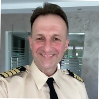 Artur Kaliciuk