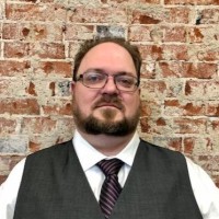 Michael Buder