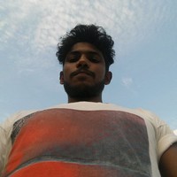 Yean Hasan