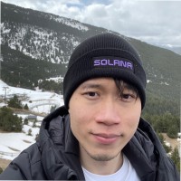 Lawrence Lim Wang Jin