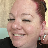 Tammi Mclean