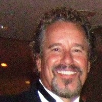 Steve Paul