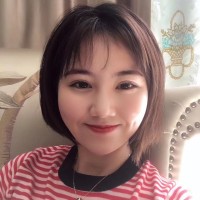 Barbara Lin