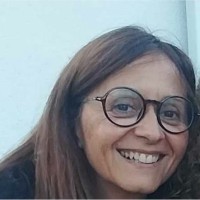 Karine Delville
