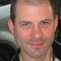 Dr Hugo Minney, FRSA CMgr ChPP