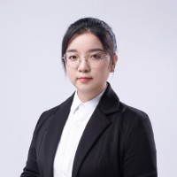 Chloe Chen