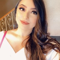 Isamar Ornelas