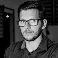 Rodrigo Geller da Silva