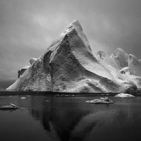 Gianna Samourgiannide