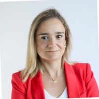 MARIA PILAR FERNANDEZ