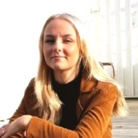 Liselotte Jonsson