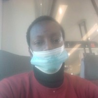 Ousmane Diallo