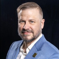 David Beyer