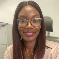 Fatou Diongue Diouf