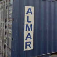 Zamir A.