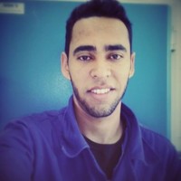 Thionathan Costa