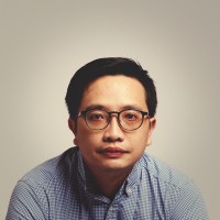 Anh Dung Bui