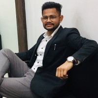 Sourav Thakur
