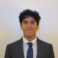Kavin Saravanan