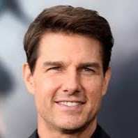 Keith Lyon
