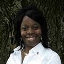 Le'Anna Matthews